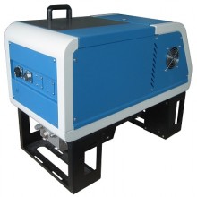 تانک هات ملت